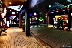 street coner illusion (396)