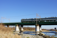 アサマカラーNO２