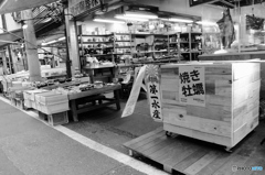 tokyo monochrome#965