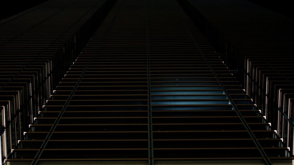 Light to climb