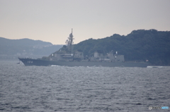 20151018　海上自衛隊観艦式 (74)