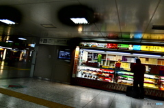 street coner illusion (227)