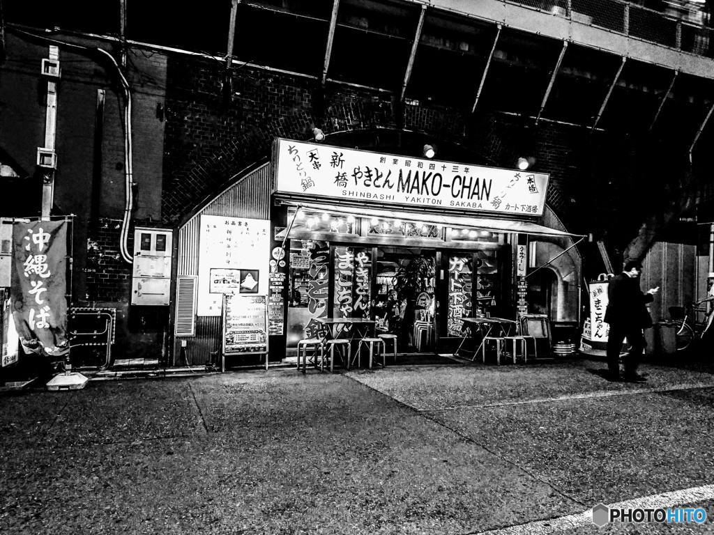 street photo5
