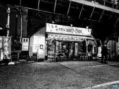 street photo5
