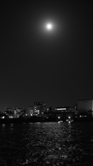 月夜