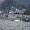 20151018　海上自衛隊観艦式 (47)