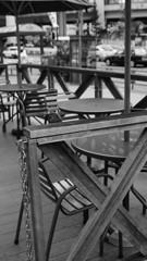 tokyo monochrome#325