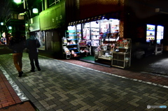 street coner illusion (269)