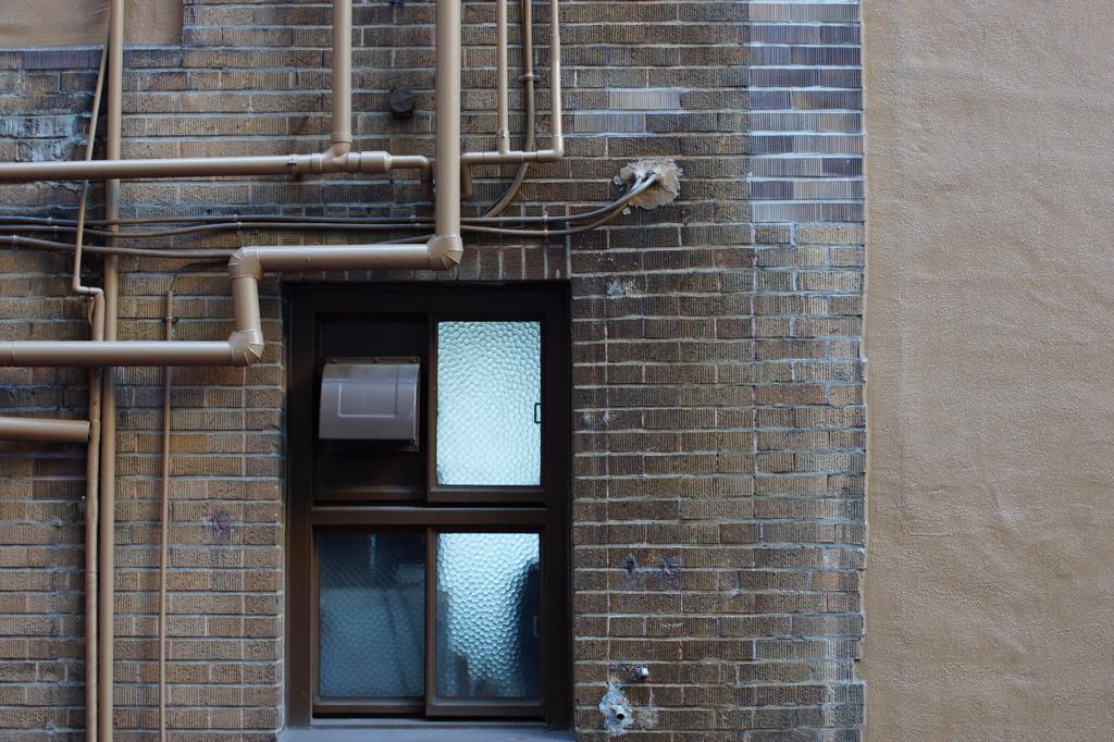 quiet color#132