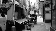 tokyo monochrome#247