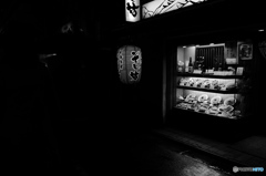 tokyo monochrome#848