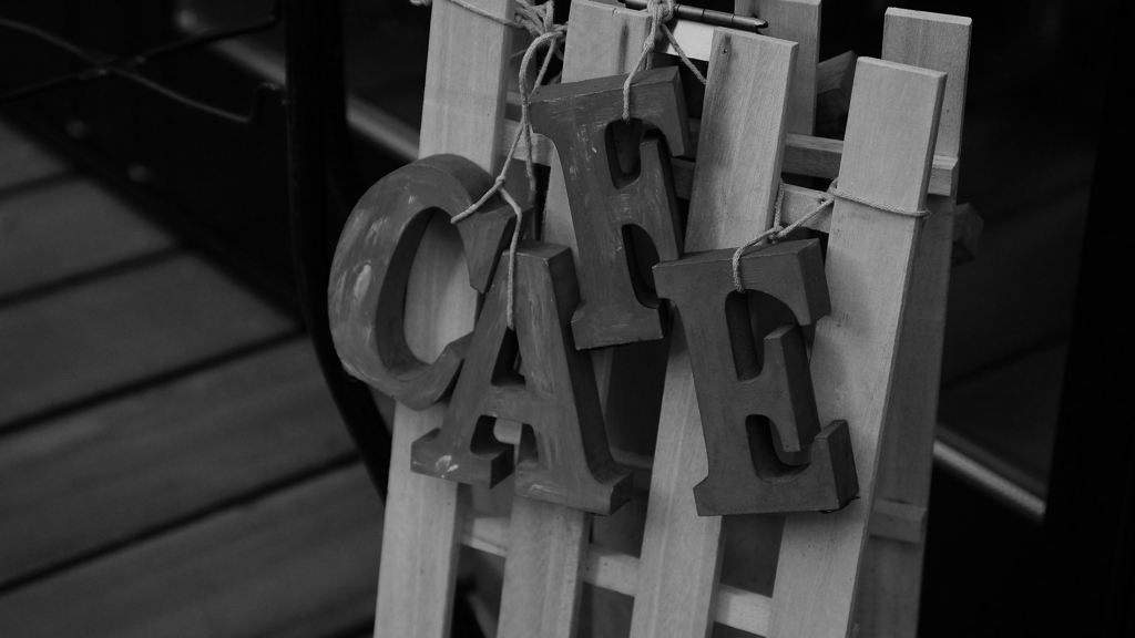 tokyo monochrome#464