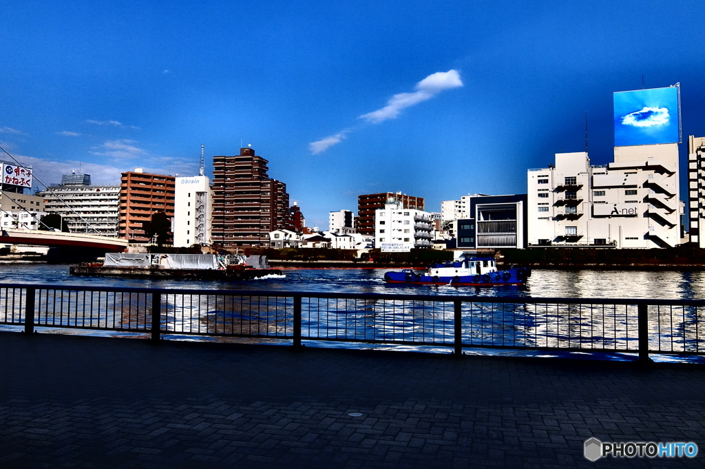 street coner illusion (182)