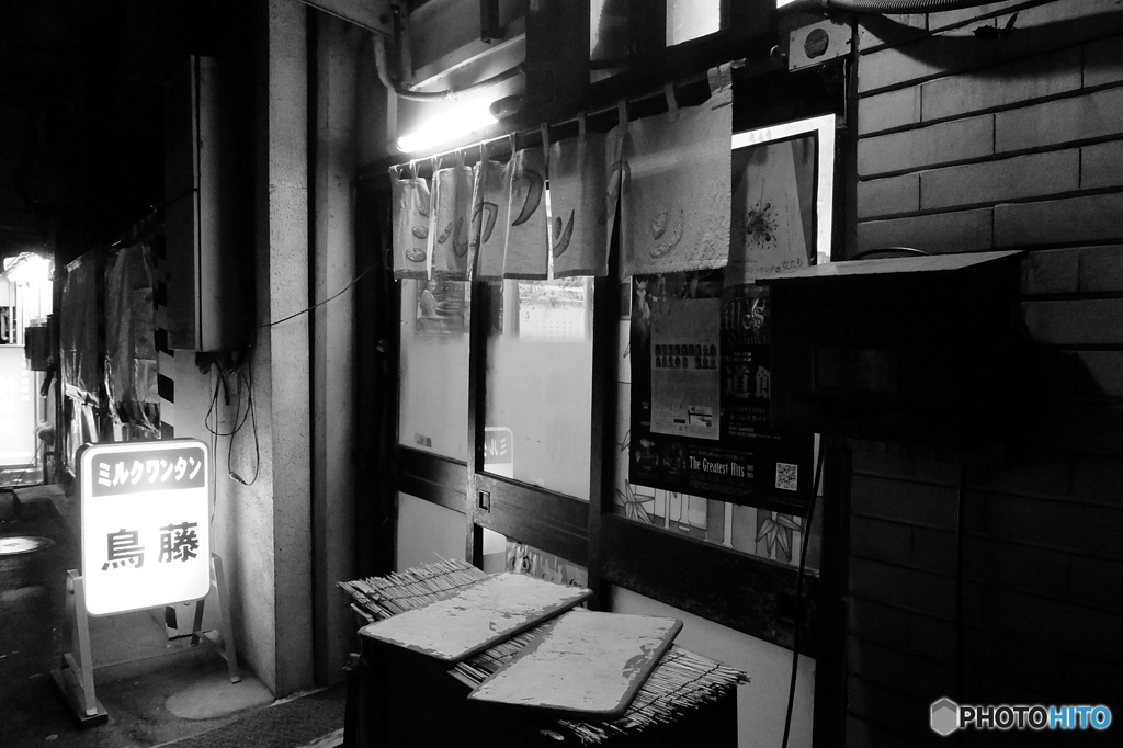 street-phot #(13)