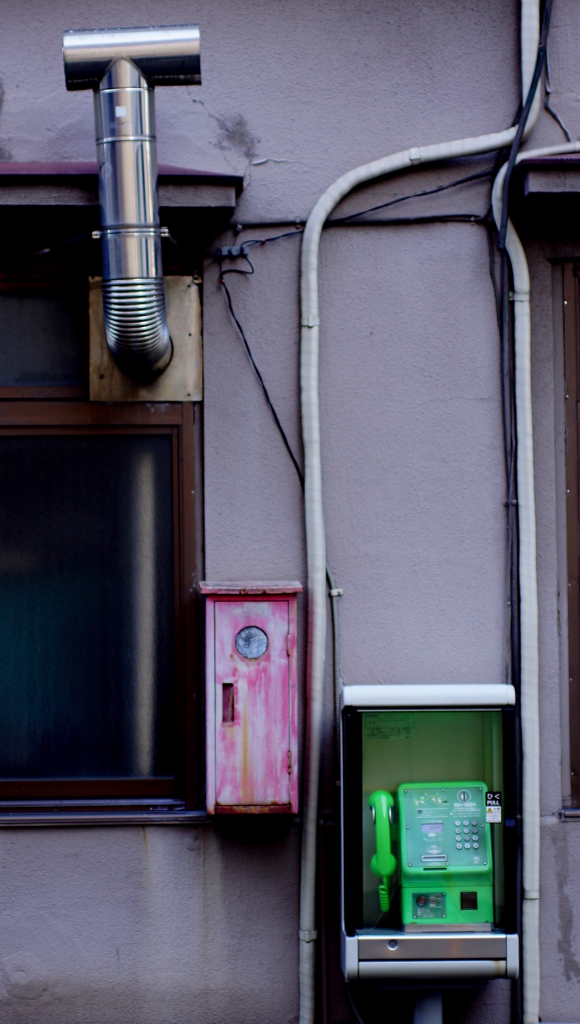 quiet color#405
