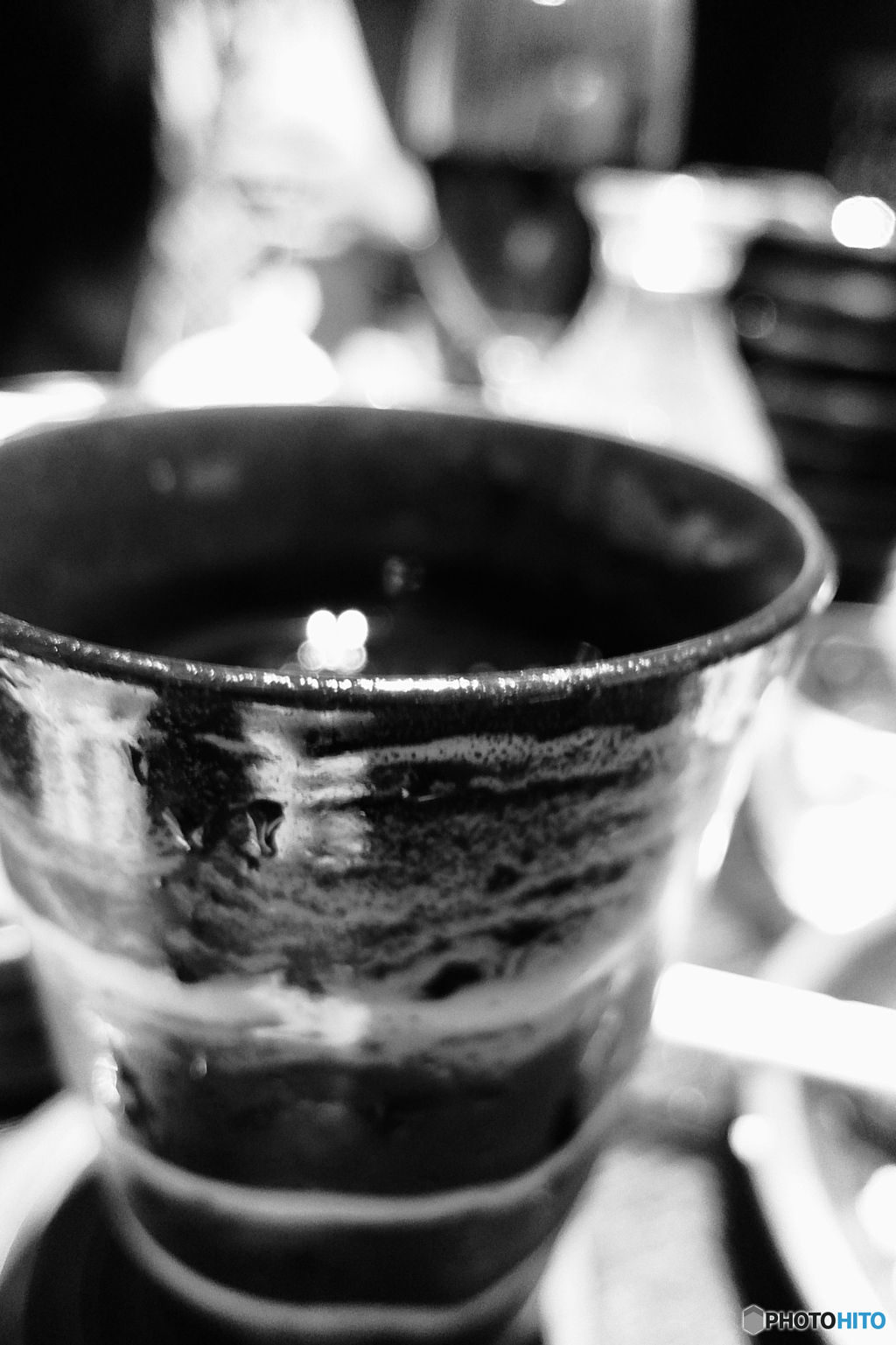 焼酎