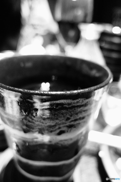 焼酎