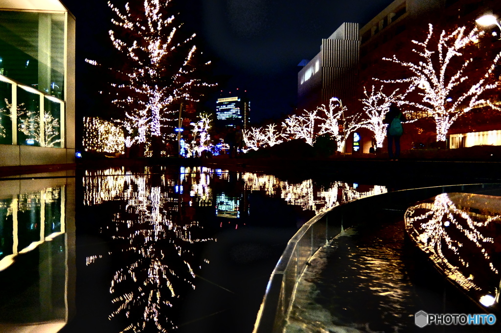 street corner illusions#19