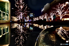 street corner illusions#19