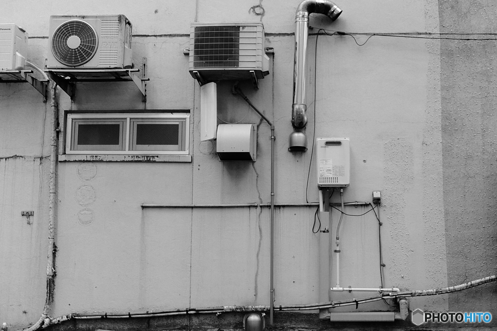 quiet color#970