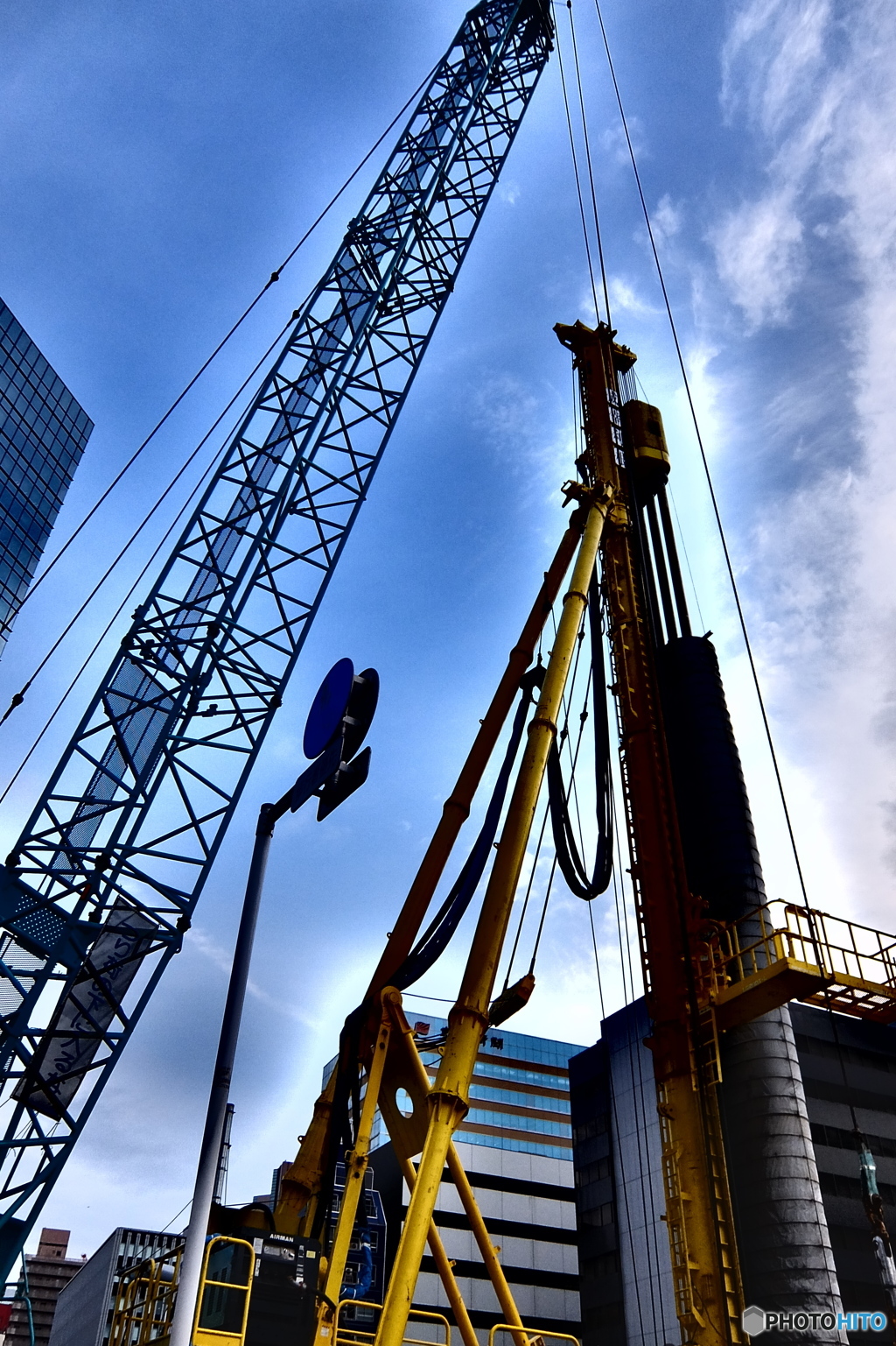 street coner illusion (128)