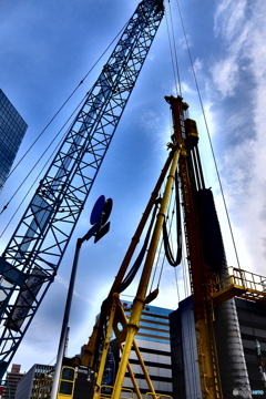 street coner illusion (128)