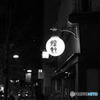 tokyo monochrome#993