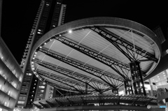 tokyo monochrome#791