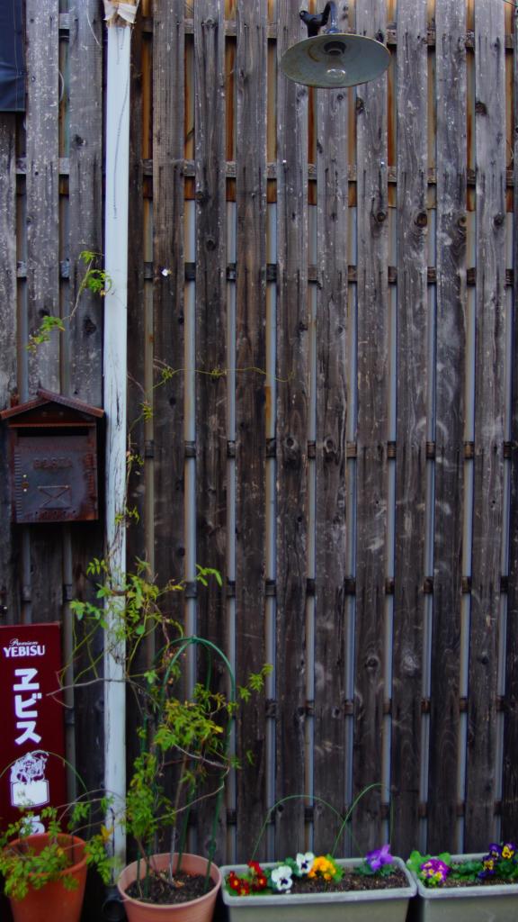 quiet color#152