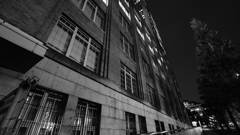 tokyo monochrome#595