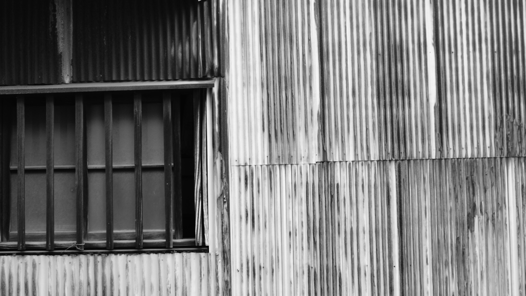 quiet color#281