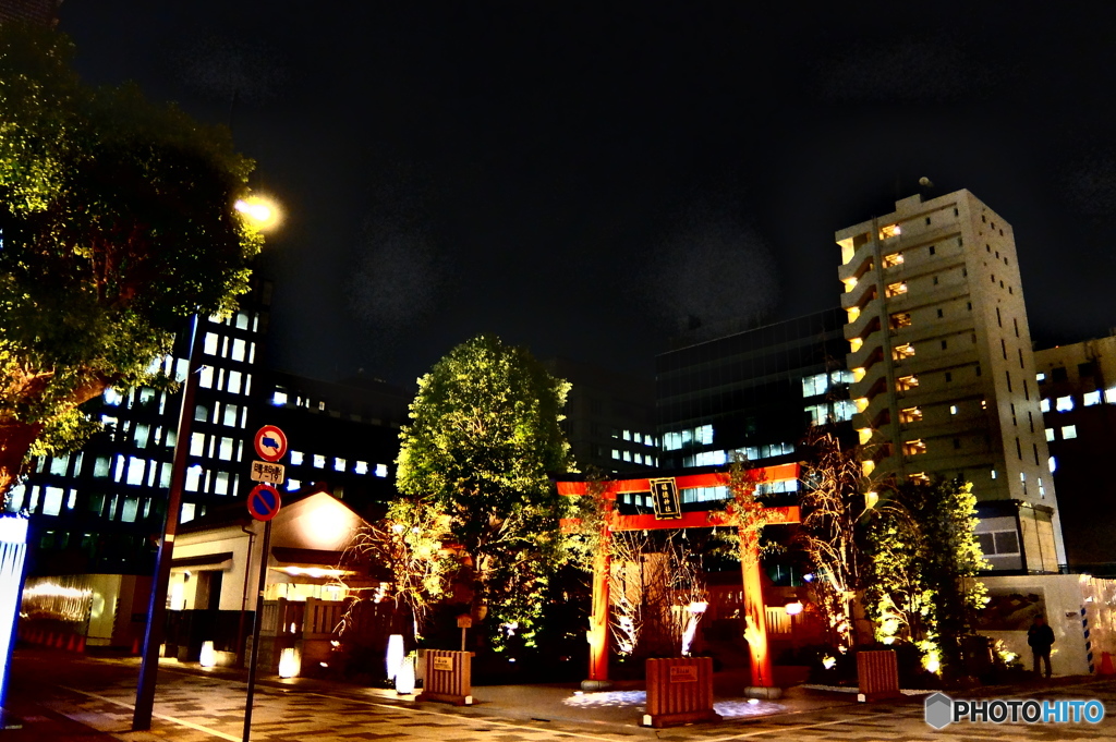 street coner illusion (170)