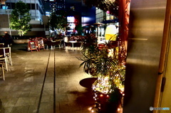 street corner illusions#28