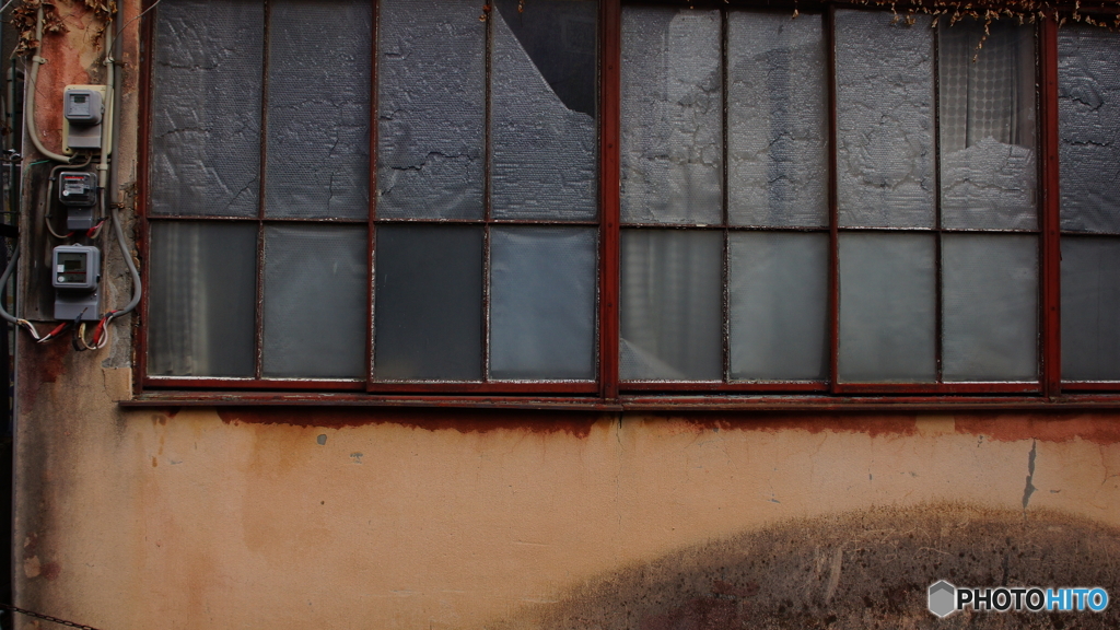 quiet color#955