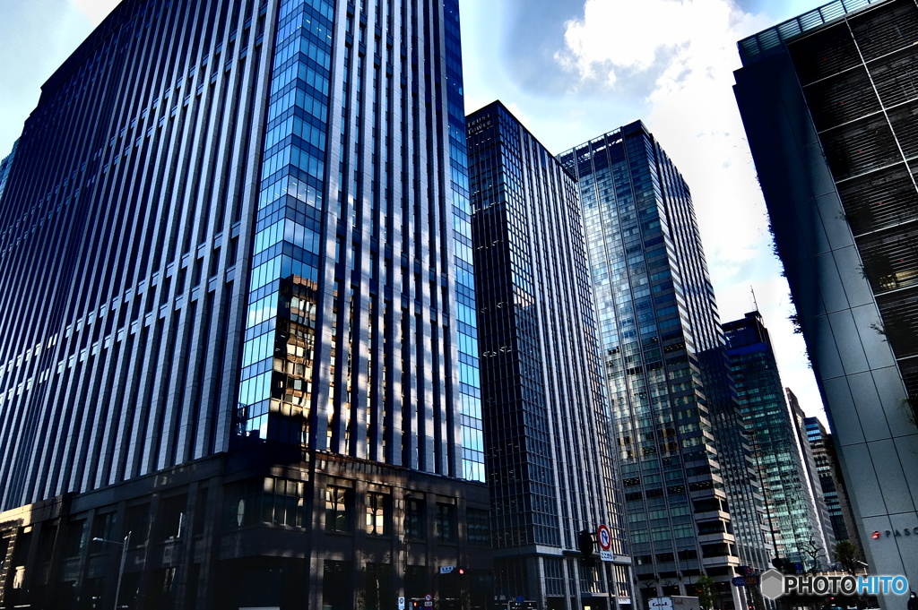 street coner illusion (183)