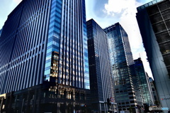 street coner illusion (183)