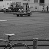 築地の朝は早い