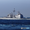 20151018　海上自衛隊観艦式 (960)
