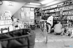 tokyo monochrome#936