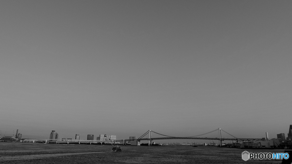 tokyo monochrome#771