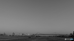 tokyo monochrome#771