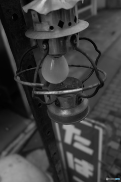 tokyo monochrome# (1476)