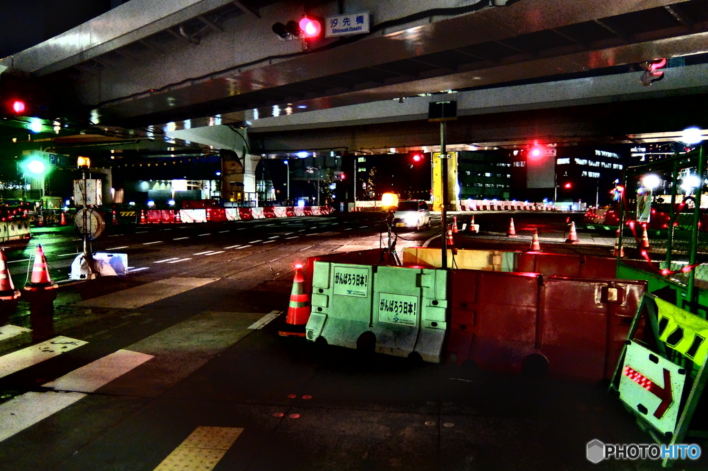 street coner illusion (171)