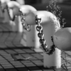 tokyo monochrome#356