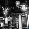 street-phot #(70)