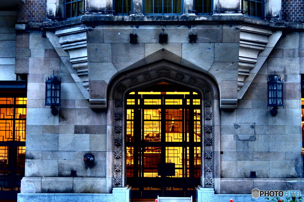 street coner illusion (185)