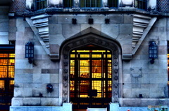 street coner illusion (185)