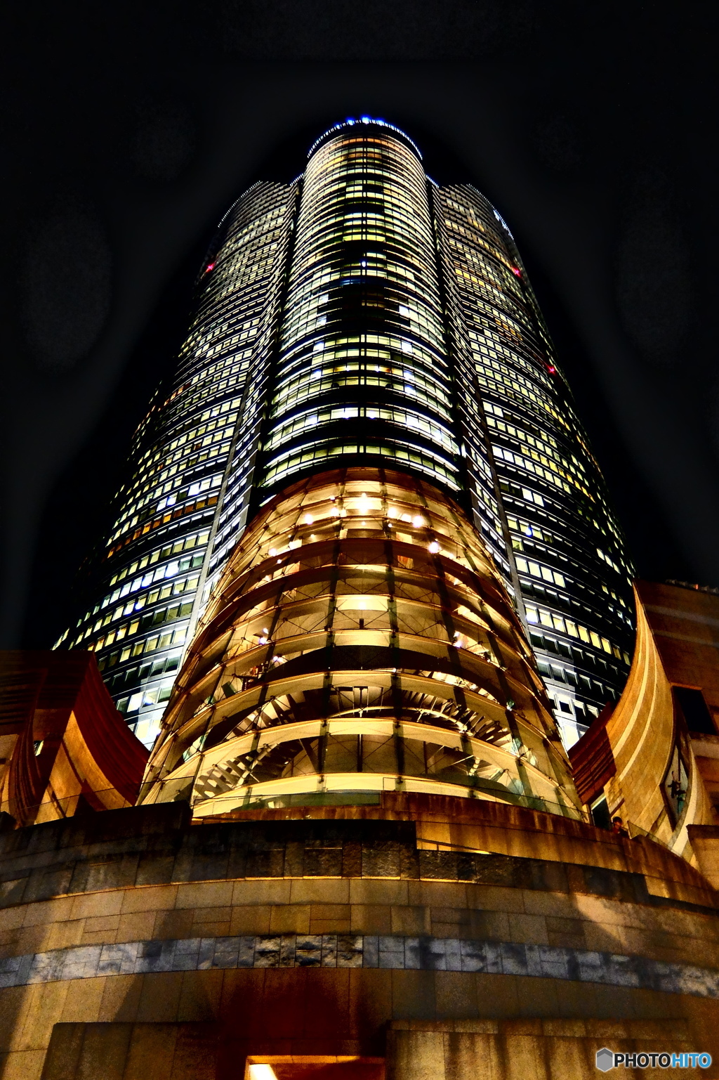 street corner illusions#16