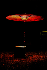 灯