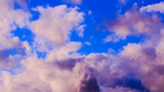 空